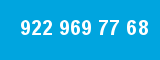 922 969 77 68